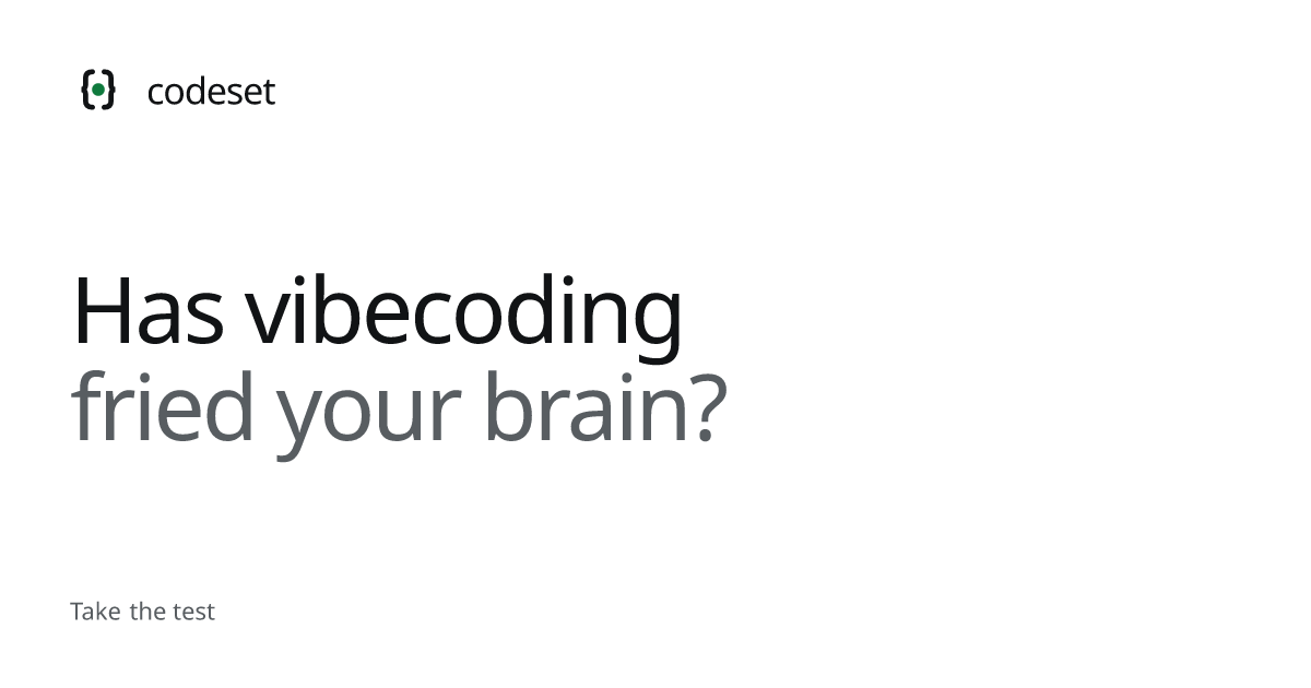 codeset.ai image